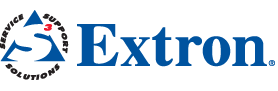 extron