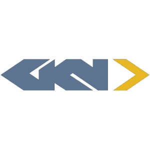 GKN Aerospace